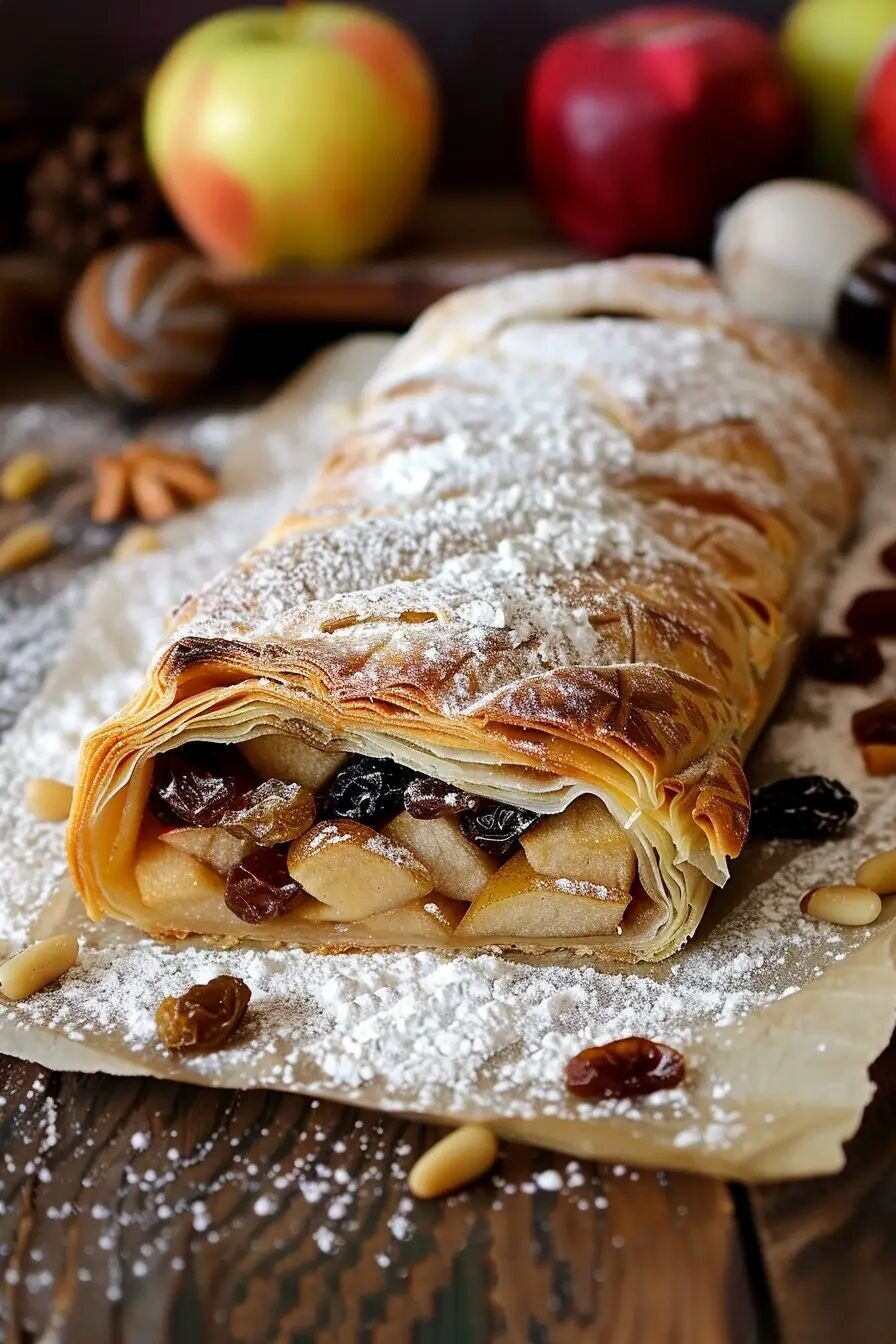 Adesso è Così Trattoria del Mare & Pizzeria