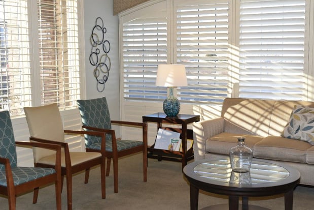 Images All About Teeth