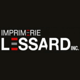 Imprimerie Lessard Inc