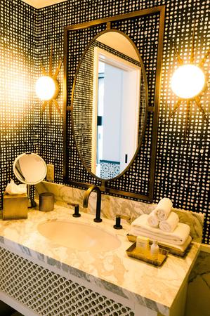 Images Hotel Californian