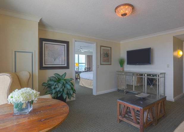 Images Hilton Virginia Beach Oceanfront