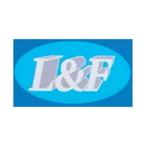 Luque&Fernández Reformas Logo