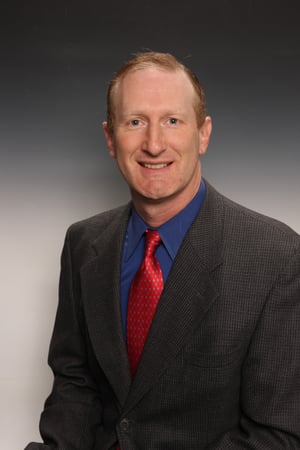 Images Worthington Dental Group