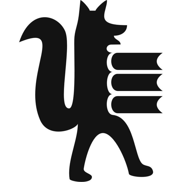 Kirjat Literatur- & Dienstleistungsgesellschaft mbH  