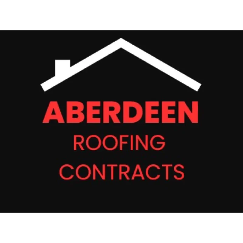 Aberdeen Roofing Contracts - Aberdeen, Aberdeenshire AB16 7HT - 07412 283996 | ShowMeLocal.com