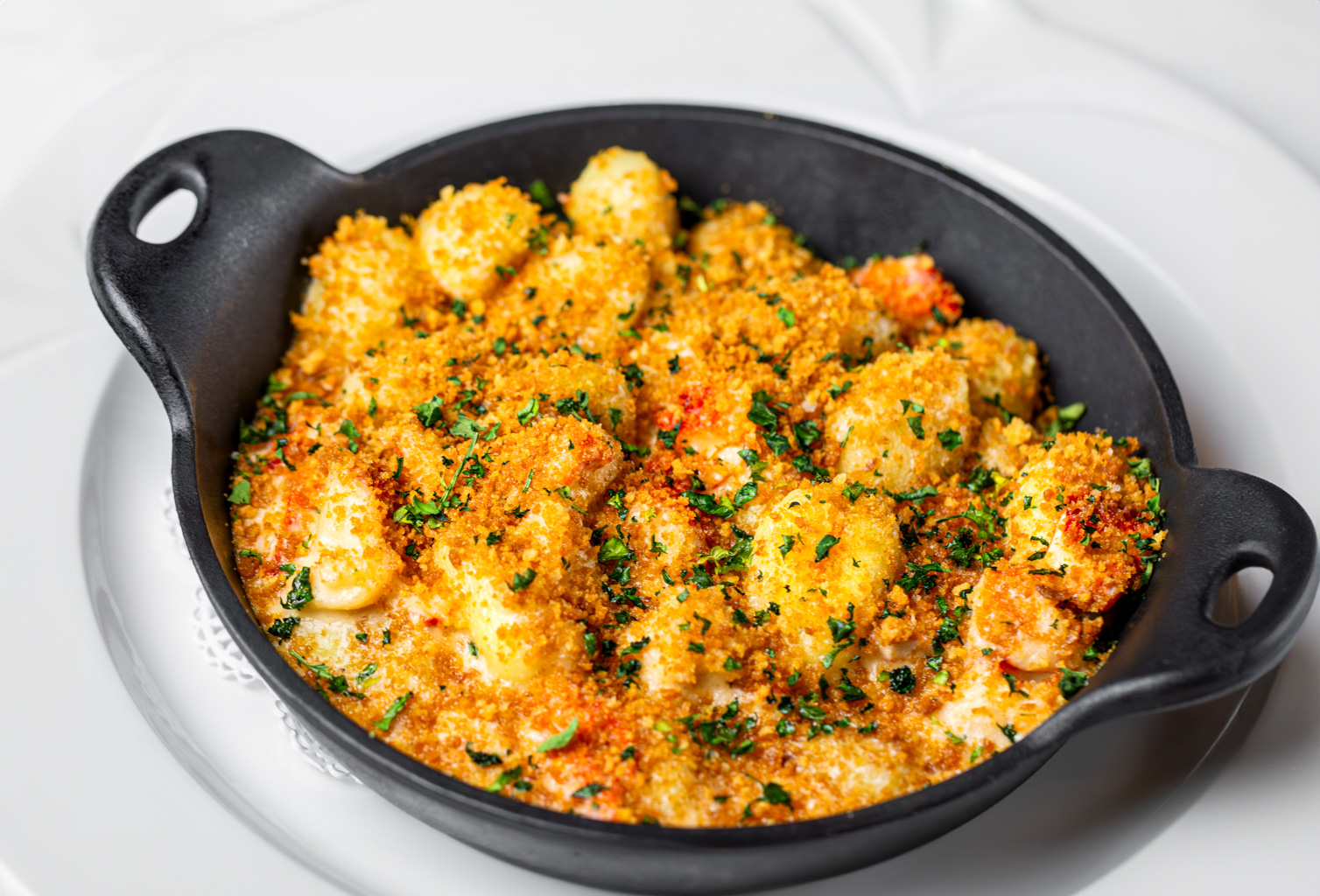 The Chop House Grand Rapids