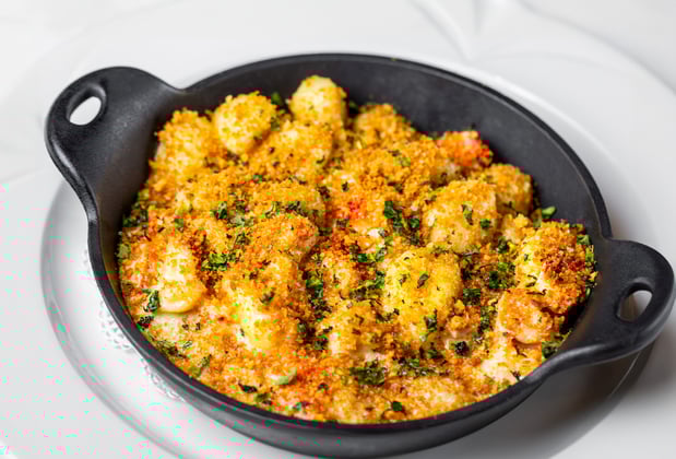 Images The Chop House Grand Rapids