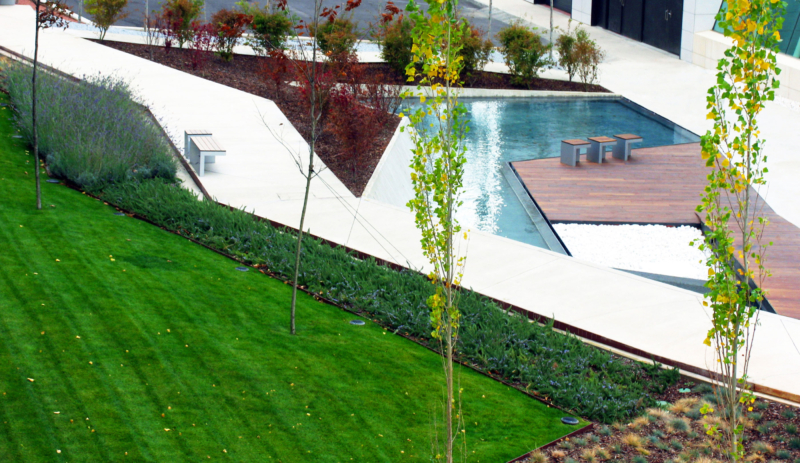 Images Dom Arquitectura
