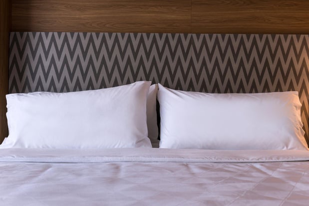 Images Holiday Inn Detroit Northwest - Livonia by IHG