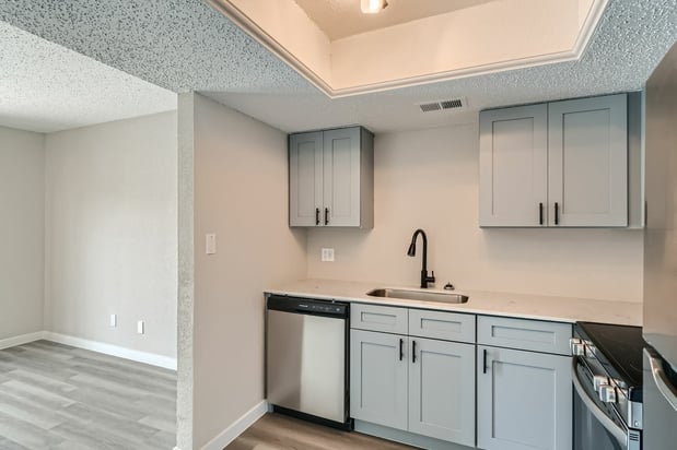 Images Rise Spring Pointe