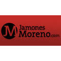 Jamones Moreno - La Tradición del Ibérico Logo
