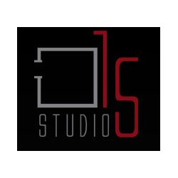 Studio 15 Soluzioni Immobiliari Logo