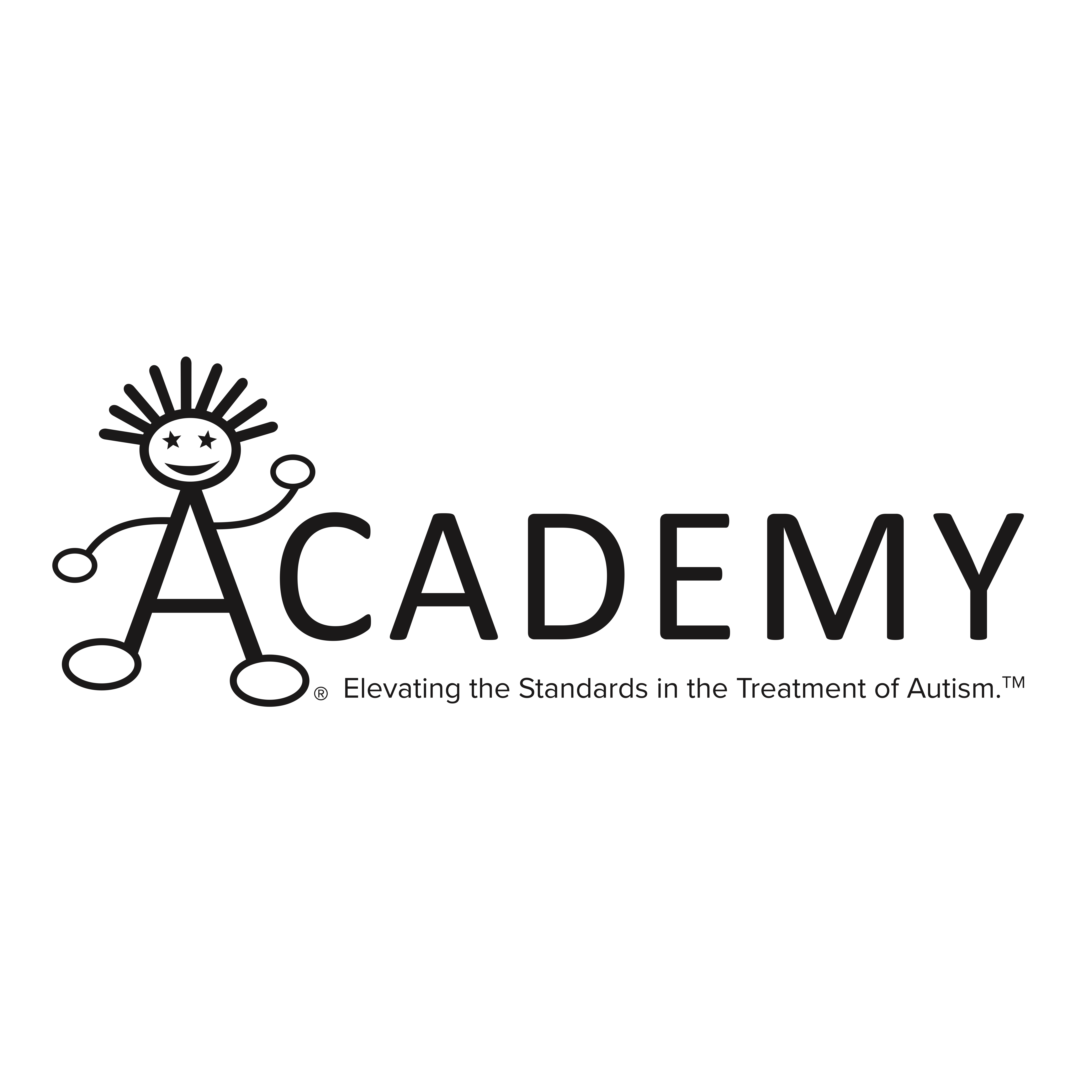 ACES Academy - Autism Education Center