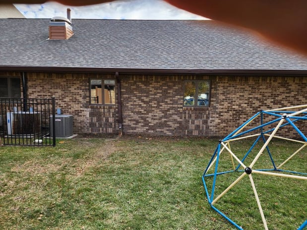 Images Precision Masonry