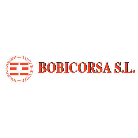 Bobicorsa Logo