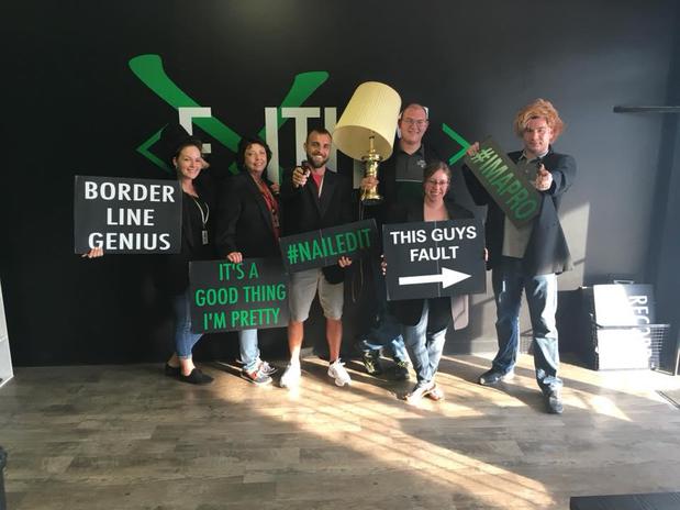 Images Chad Kingery - State Farm Insurance Agent