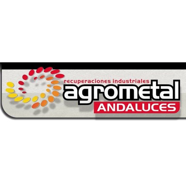 Agrometal Andaluces Logo