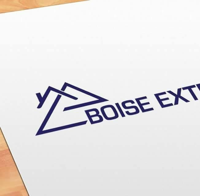 Boise Exteriors LLC Photo