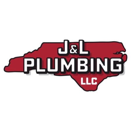 J&L Plumbing