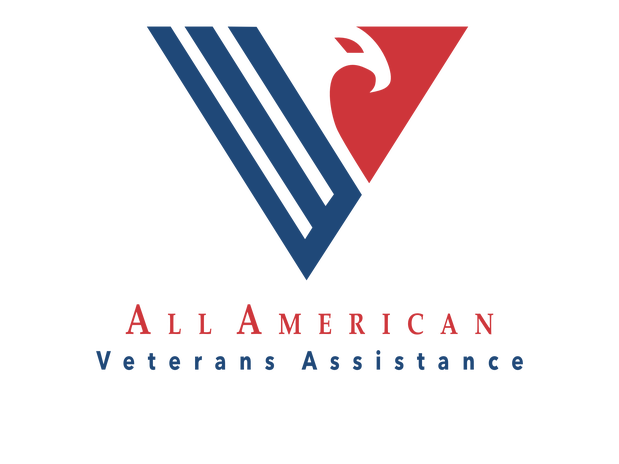 Images All American Veterans Assistance