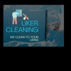 Images Liker Cleaning