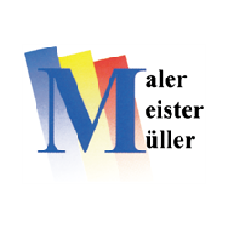 Logo Malermeister Müller