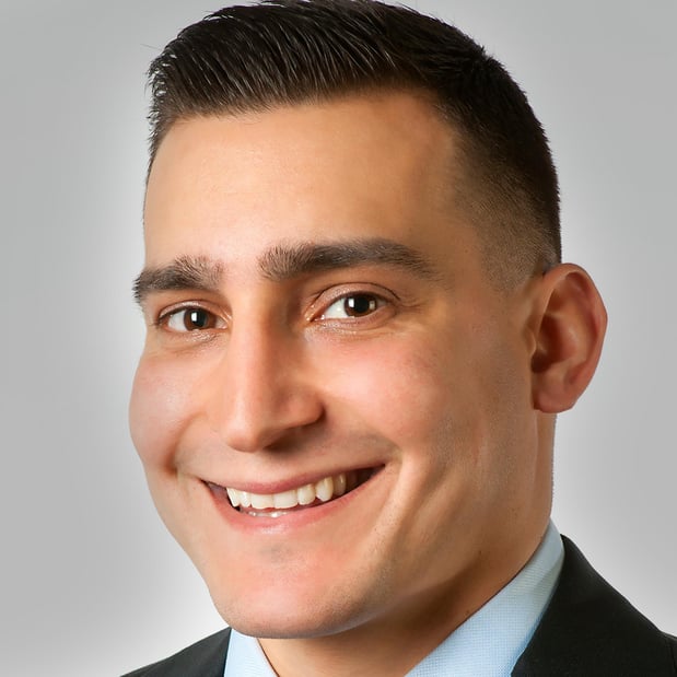 Images Edward Jones - Financial Advisor: Steven A Crespo