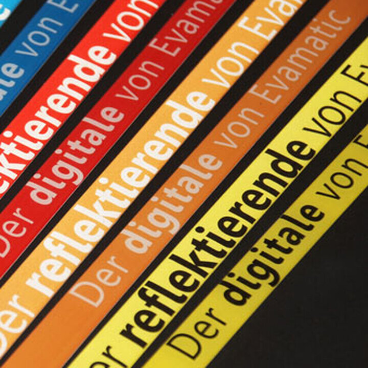 Bilder Evamatic HandelsgesmbH