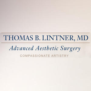 Advanced Aesthetic Surgery - Thomas B. Lintner MD - Marietta, GA 30060 - (770)771-5151 | ShowMeLocal.com