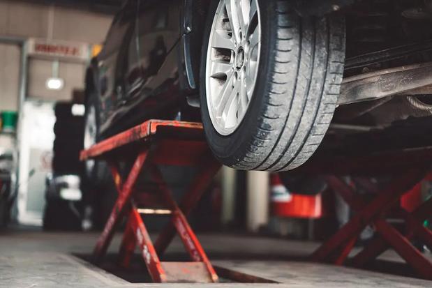 Images Anaheim Hills Tires