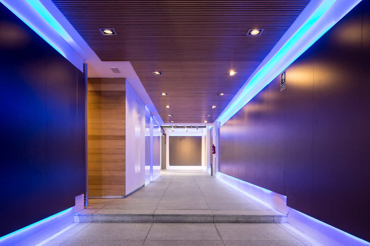 Images Espacio Unonueve