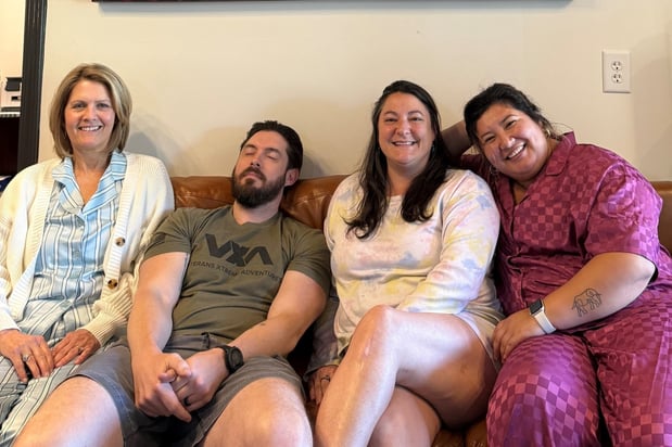 Images Cayce Wilson - State Farm Insurance Agent