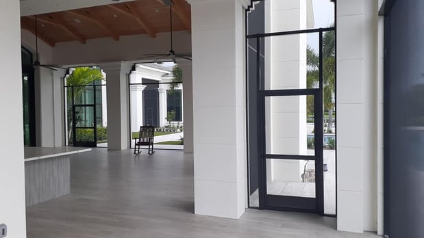 Images Rx Screen LLC