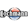 Logo Firma Horst Lochmann