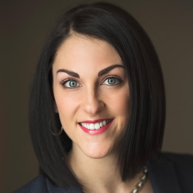 Images Edward Jones - Financial Advisor: Kelly Swanson