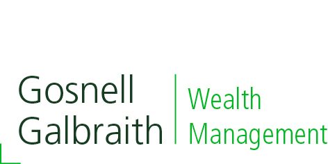 Gosnell Galbraith Wealth Management - TD Wealth Private Investment Advice London (519)640-2777