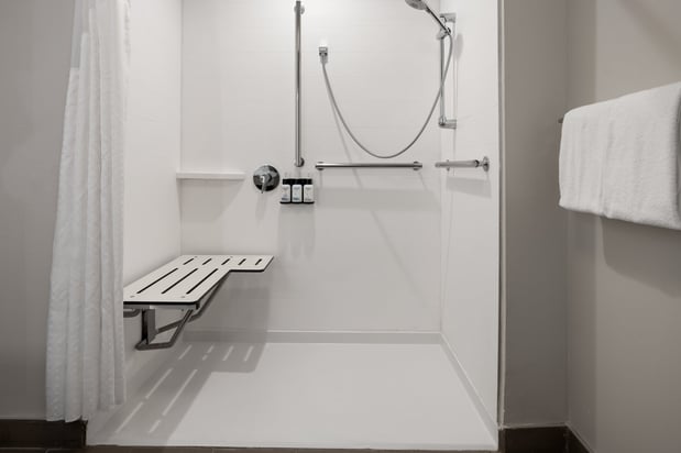 Images avid hotel Millsboro - Georgetown South by IHG