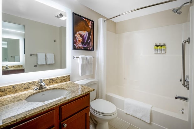 Images Candlewood Suites Boston North Shore - Danvers by IHG