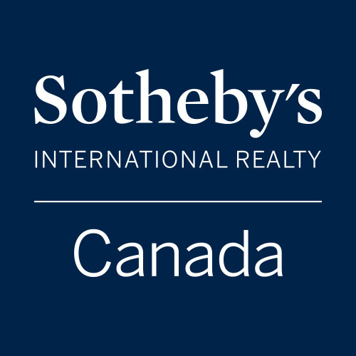 Sotheby's International Realty Canada logo
