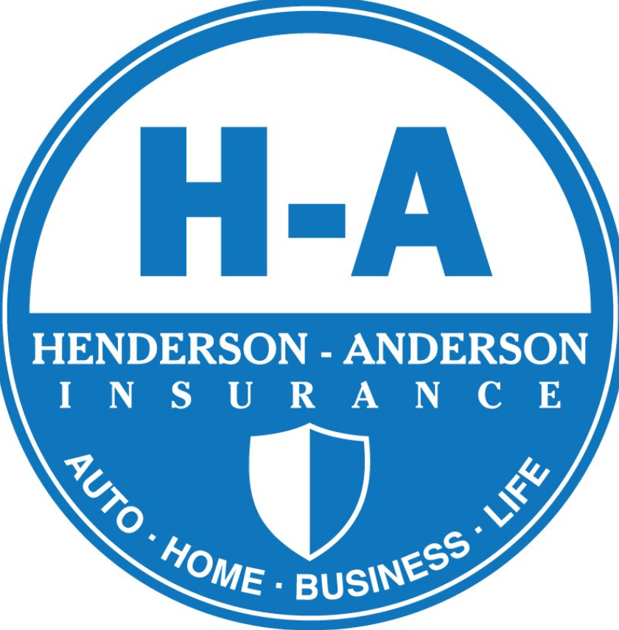 Images Henderson-Anderson Insurance