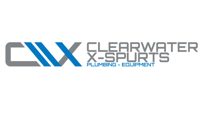 Clearwater X-Spurts Inc. Image