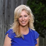 Toni Reinhart, Realtor® Logo