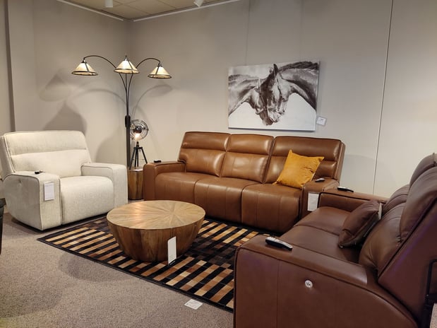 Images Value City Furniture