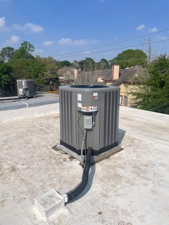 Images Cool Care Heating and Air Conditioning