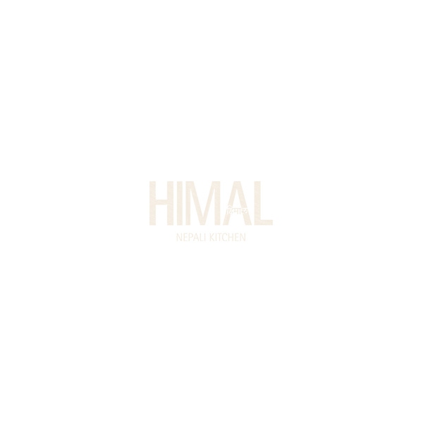 Logo von Himal - NEPALI Kitchen