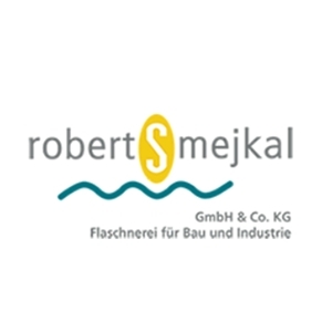 Robert Smejkal GmbH & Co. KG Flaschnerei für Bau und Industrie in Heidenheim an der Brenz - Logo