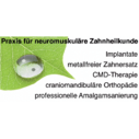 Dr. Achim Schmidt - Zahnarzt  