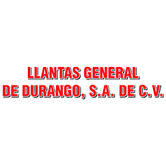 Foto de Llantas General De Durango SA De CV Durango