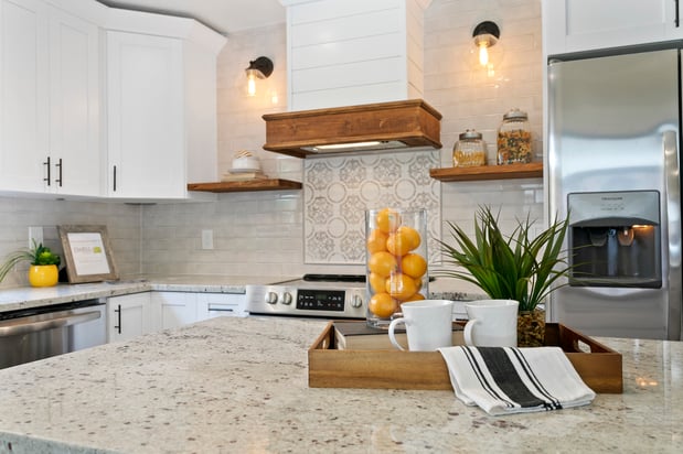 Images Tampa Fast Homebuyer