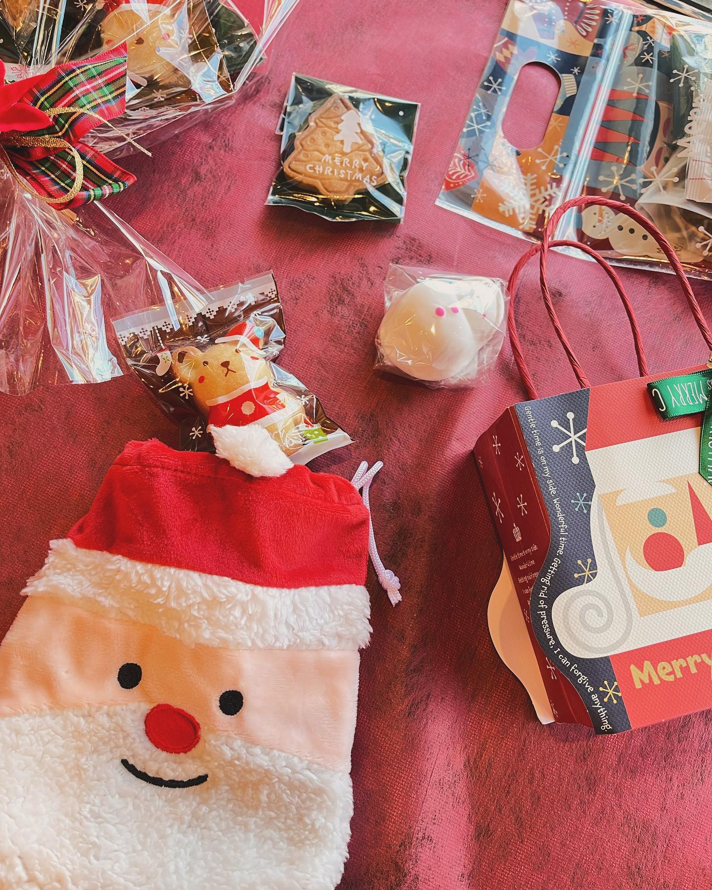 Images 一乗寺中谷